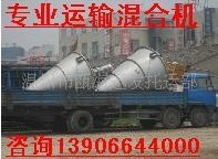&#24320;&#20113;&#23448;&#26041;&#32593;&#39029;&#29256;&#45;&#24320;&#20113;&#65288;&#20013;&#22269;&#65289;
